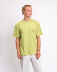 Gramicci One Point Tee Sweet Pea L