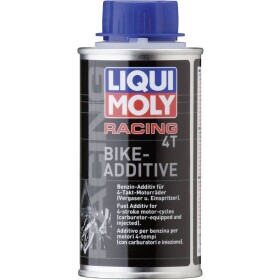 Liqui Moly Racing 4T aditívum pre bicykle 1581 125 ml; 1581