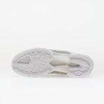 Tenisky adidas Climacool 1 W Ftw White/ Metallic Silver/ Silver Metallic EUR 36 2/3