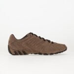 Tenisky adidas Ghost Sprint W Earth Strata/ Auco/ Gold Metallic EUR 36