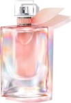 Lancôme La Vie Est Belle Soleil Cristal EDP ml