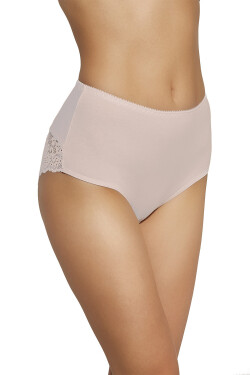 Gabidar 185 farba: béžová 2XL