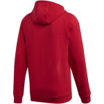 Pánska mikina Core 18 FZ Hoody Adidas