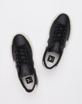 Veja Campo Black White 38