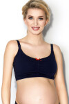 Mitex Easy Bra kolor:navy