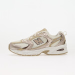 Tenisky New Balance 530 Pumpernickel/ Stoneware/ Sea Salt EUR 36