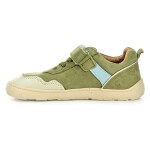 Bisgaard Baloo Sage celoročné nízke barefoot topánky 26 EUR