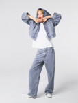 Armedangels Haayi 3068 fog W29/L32