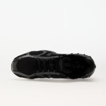 Tenisky Nike Air Zoom Spiridon Cage 2 Black/ Black-Anthracite-Smoke Grey EUR 46