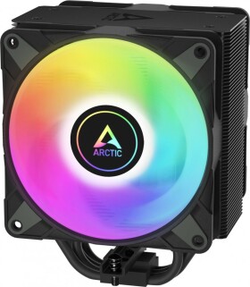 Arctic Freezer 36 A-RGB Black (ACFRE00124A)