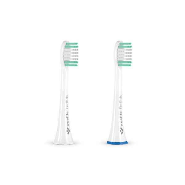 TRUELIFE Sonicbrush UV duo pack pre