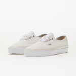 Tenisky Vans LX Authentic 44 Kickdown Sashiko White EUR 40