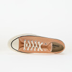 Tenisky Converse Chuck 70 Clay Court/ Egret/ Black EUR 44.5