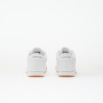 Tenisky Reebok Princess White/ Gum EUR 44