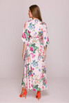 Denné šaty model 214681 Stylove Xl