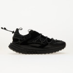 Tenisky The-Antipode SNAP 792 Black/ Grey EUR 41