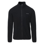 Hi-Tec fleece Damis II FULL ZIP M 92800620912 L