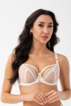BIG IDA SOFT BRA K900 CREAM krém 90L