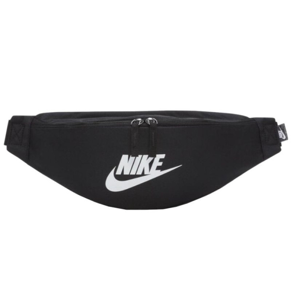 Nike Heritage Waistpack DB0490-010 jedna velikost