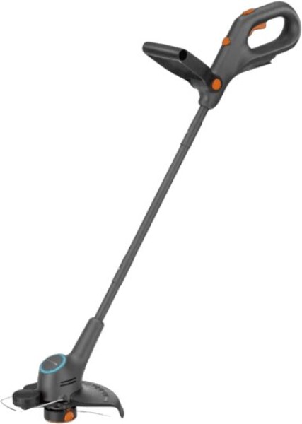 Gardena Gardena Akku-Trimmer EasyTrim 25/18V P4A solo