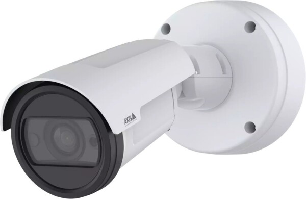 Axis NET CAMERA P1487-LE BULLET/03183-001 AXIS