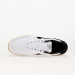 Tenisky Nike Field General 82 Sp White/ Black-Gum Light Brown EUR 44.5