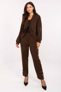 Súprava model 216713 Rue Paris universal