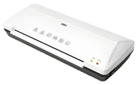 ET105 / Laminátor / A3 (Deli ET105)