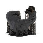 Prusa Research Prusament Resin Flex80 Black 1 kg