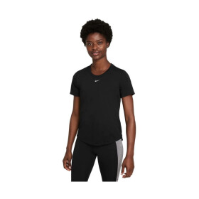 Tričko Dri-FIT One DD0638-010 Nike XS