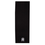 Šál Tommy Hilfiger s monogramom W AW0AW14288 univerzita