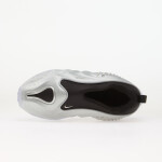 Tenisky Nike First Sight Metallic Silver/ Metallic Silver-Black EUR 41