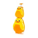 Detský kufrík Heys Travel Tots Duck