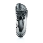 Topánky Camper Peu Cami Sella Negro Black (K400509-018) 38 EUR