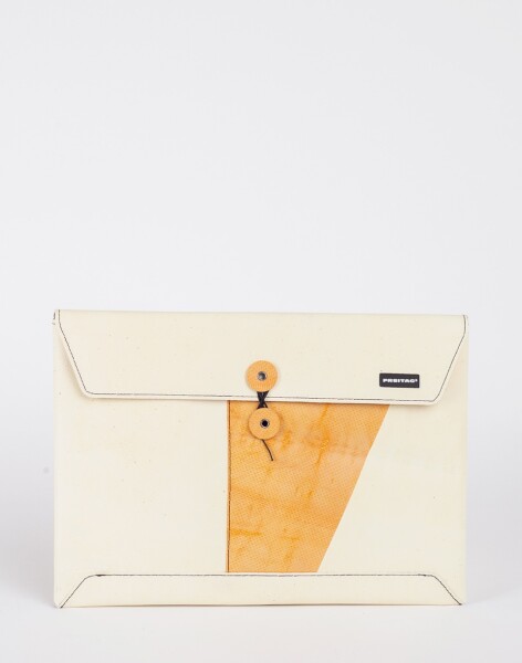 FREITAG F411 Sleeve for Laptop 13"/14"