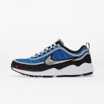 Tenisky Nike Air Zoom Spiridon Sp Signal Blue/ Mtlc Luster-Black-White-University Red EUR 38