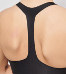 Dámsky top ZERO Feel 2.0 Racer - BLACK - black 0004 - SLOGGI BLACK M