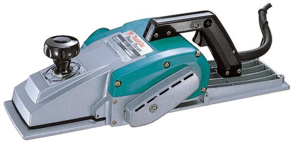 Makita Hoblík ciesielski 1806B 1200 W