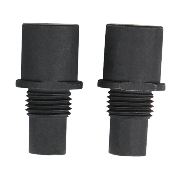 KS Tools 150.3217 Pár kolíkov, Ø 11,90 mm; 150.3217