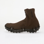 Tenisky Salomon Snowclog Advanced Earthb/ Black/ Clou EUR 41 1/3