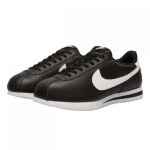 Topánky Nike Cortez M DM4044-001 41