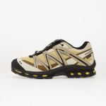 Tenisky Salomon XT-Quest GTX Sahara/ Whpep/ Beachb EUR 41 1/3