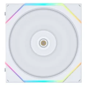 Lian Li Uni Fan TL (14TL1W)