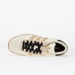Tenisky adidas Samba Jp Off White/ Magic Beige/ Core Black EUR 42 2/3