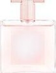 Lancôme Idôle Aura EDP ml