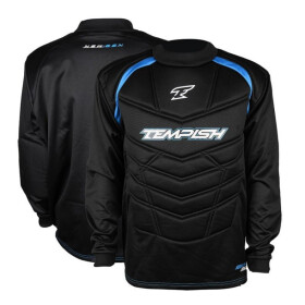 Juniorská brankárska mikina Tempish Sixth Sense T1.0 13500004934 140