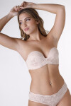 Wonderbra WB000BHO kolor:0bm beige