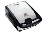 Tefal
