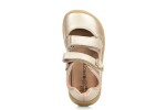 Protetika Plus Protetika Nery Pearl Pink barefoot sandále 23 EUR
