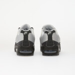 Tenisky Nike Air Max 95 Big Bubble "Seongsu" Photon Dust/ Metallic Silver EUR 39